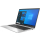 HP Elitebook 840 G8 i5-1145G7/32GB/512/Win11P odnowiony - 1597630 - zdjęcie 2